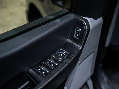 2023 Ford F-350 Super Duty XL - Photo 36 - Peoria, IL 61615