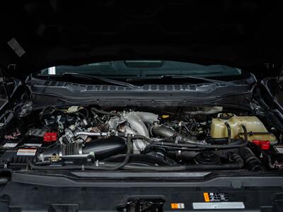 2023 Ford F-350 Super Duty XL - Photo 38 - Peoria, IL 61615