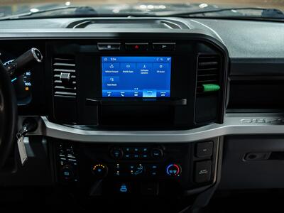 2023 Ford F-350 Super Duty XL - Photo 23 - Peoria, IL 61615