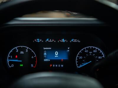 2023 Ford F-350 Super Duty XL - Photo 22 - Peoria, IL 61615