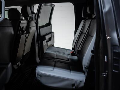 2023 Ford F-350 Super Duty XL - Photo 39 - Peoria, IL 61615