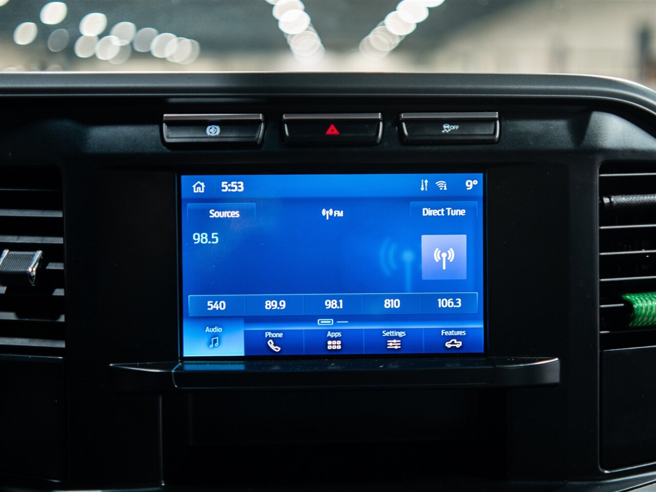 2023 Ford F-350 Super Duty XL - Photo 25 - Peoria, IL 61615