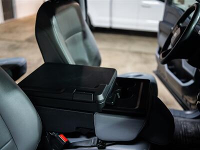 2023 Ford F-350 Super Duty XL - Photo 32 - Peoria, IL 61615