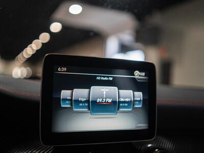 2018 Mercedes-Benz CLA AMG CLA 45 - Photo 27 - Peoria, IL 61615