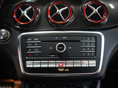 2018 Mercedes-Benz CLA AMG CLA 45 - Photo 40 - Peoria, IL 61615