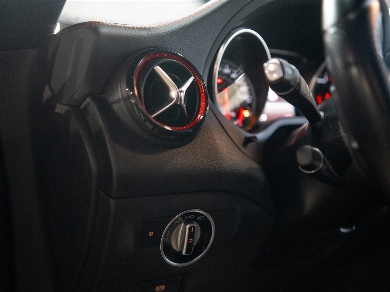 2018 Mercedes-Benz CLA AMG CLA 45 - Photo 37 - Peoria, IL 61615