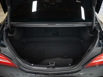 2018 Mercedes-Benz CLA AMG CLA 45 - Photo 19 - Peoria, IL 61615