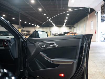 2018 Mercedes-Benz CLA AMG CLA 45 - Photo 43 - Peoria, IL 61615