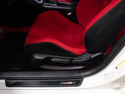 2023 Honda Civic Type R - Photo 20 - Peoria, IL 61615