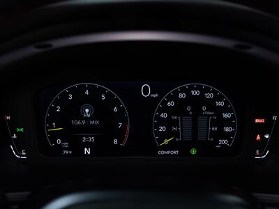 2023 Honda Civic Type R - Photo 24 - Peoria, IL 61615