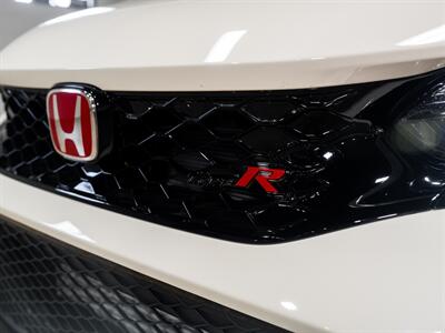 2023 Honda Civic Type R - Photo 22 - Peoria, IL 61615