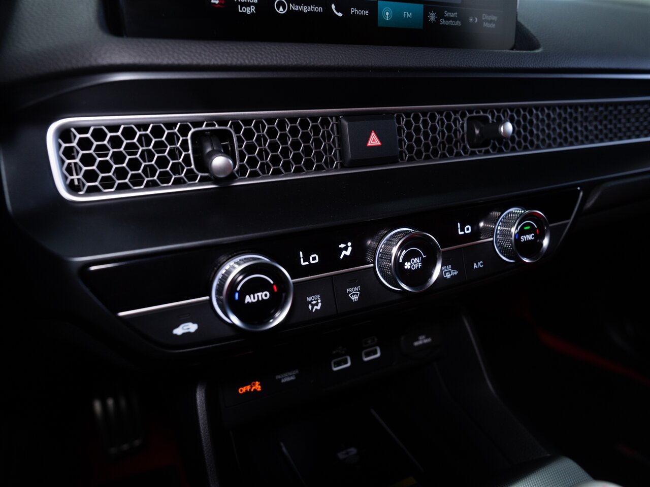 2023 Honda Civic Type R - Photo 25 - Peoria, IL 61615