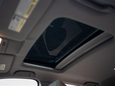 2018 Honda CR-V EX-L - Photo 20 - Peoria, IL 61615
