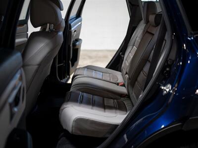 2018 Honda CR-V EX-L - Photo 30 - Peoria, IL 61615