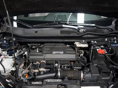 2018 Honda CR-V EX-L - Photo 28 - Peoria, IL 61615
