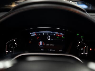 2018 Honda CR-V EX-L - Photo 39 - Peoria, IL 61615
