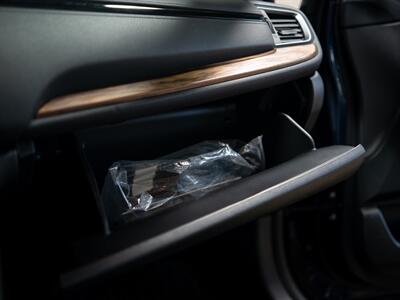 2018 Honda CR-V EX-L - Photo 41 - Peoria, IL 61615