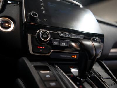 2018 Honda CR-V EX-L - Photo 34 - Peoria, IL 61615