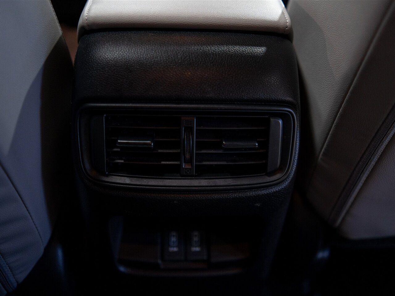 2018 Honda CR-V EX-L - Photo 40 - Peoria, IL 61615