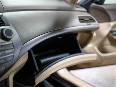 2009 Honda Accord LX-P - Photo 31 - Peoria, IL 61615