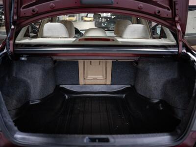 2009 Honda Accord LX-P - Photo 25 - Peoria, IL 61615