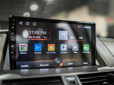 2009 Honda Accord LX-P - Photo 21 - Peoria, IL 61615