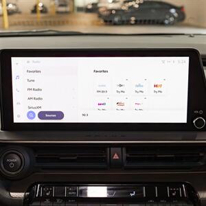 2023 Toyota Prius XLE   - Photo 27 - Peoria, IL 61615