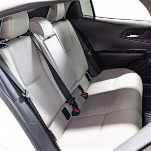 2023 Toyota Prius XLE   - Photo 22 - Peoria, IL 61615
