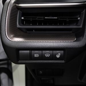 2023 Toyota Prius XLE   - Photo 25 - Peoria, IL 61615