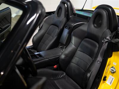 2003 Honda S2000   - Photo 29 - Peoria, IL 61615