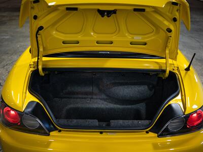 2003 Honda S2000   - Photo 14 - Peoria, IL 61615