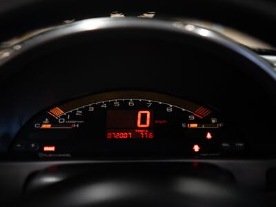 2003 Honda S2000   - Photo 32 - Peoria, IL 61615