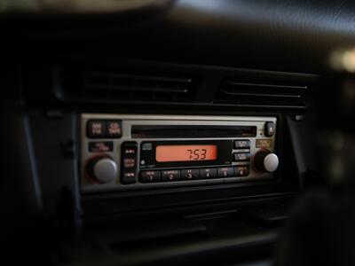 2003 Honda S2000   - Photo 33 - Peoria, IL 61615