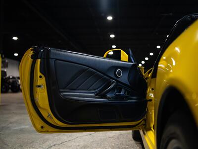 2003 Honda S2000   - Photo 23 - Peoria, IL 61615