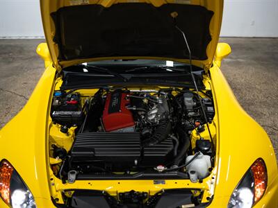 2003 Honda S2000   - Photo 22 - Peoria, IL 61615