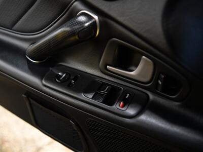 2003 Honda S2000   - Photo 35 - Peoria, IL 61615