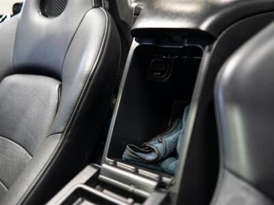 2003 Honda S2000   - Photo 36 - Peoria, IL 61615