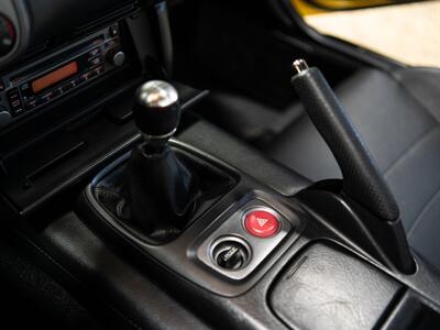 2003 Honda S2000   - Photo 31 - Peoria, IL 61615