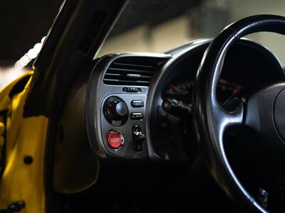 2003 Honda S2000   - Photo 17 - Peoria, IL 61615