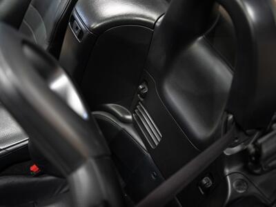 2003 Honda S2000   - Photo 37 - Peoria, IL 61615