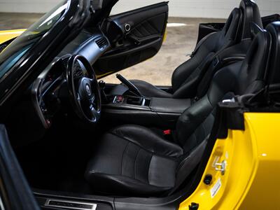 2003 Honda S2000   - Photo 28 - Peoria, IL 61615