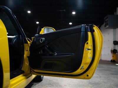 2003 Honda S2000   - Photo 24 - Peoria, IL 61615