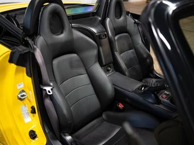 2003 Honda S2000   - Photo 27 - Peoria, IL 61615