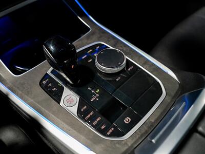 2022 BMW X5 xDrive40i - Photo 37 - Peoria, IL 61615