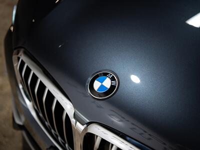 2022 BMW X5 xDrive40i   - Photo 25 - Peoria, IL 61615