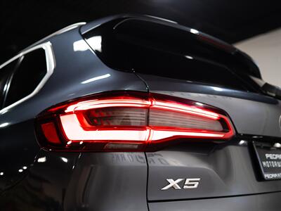 2022 BMW X5 xDrive40i   - Photo 10 - Peoria, IL 61615