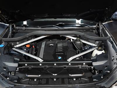 2022 BMW X5 xDrive40i   - Photo 20 - Peoria, IL 61615