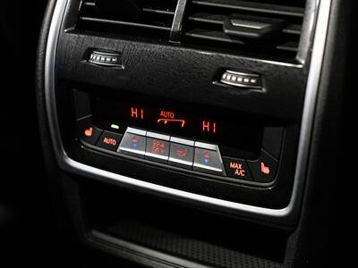 2022 BMW X5 xDrive40i - Photo 41 - Peoria, IL 61615