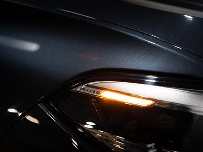 2022 BMW X5 xDrive40i   - Photo 23 - Peoria, IL 61615