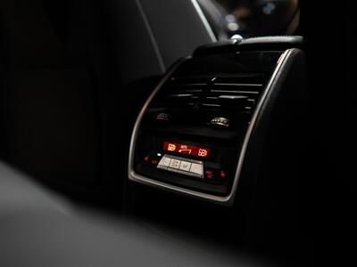 2022 BMW X5 xDrive40i   - Photo 26 - Peoria, IL 61615